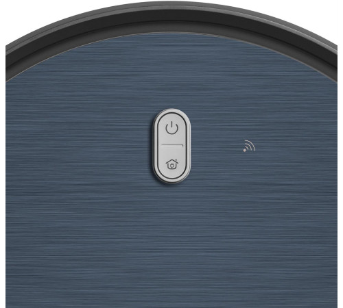 BBK BV3504 темный океан