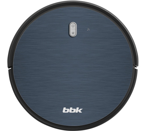 BBK BV3504 темный океан