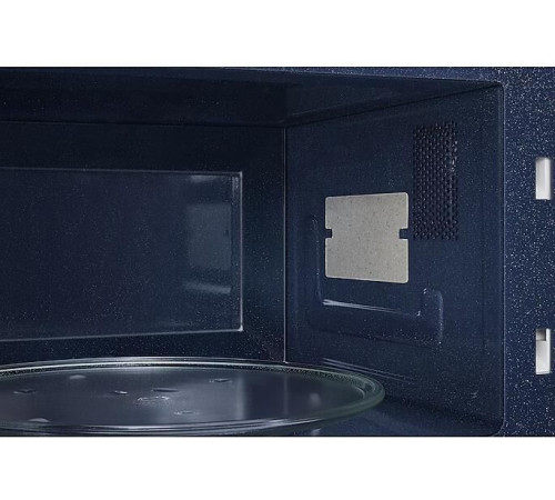 SAMSUNG MS-23T5018AC/BW антрацит