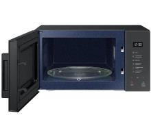 SAMSUNG MS-23T5018AC/BW антрацит