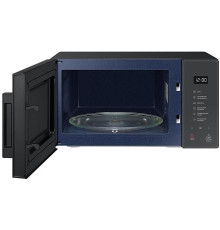 SAMSUNG MS-23T5018AC/BW антрацит