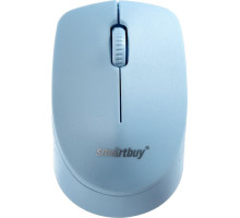 SMARTBUY (SBM-202AG-B) ONE 202AG-B , голубой
