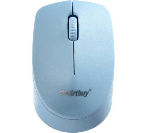SMARTBUY (SBM-202AG-B) ONE 202AG-B , голубой