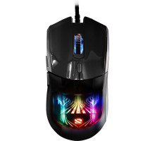 SMARTBUY (SBM-748G-K) RUSH X18, черный