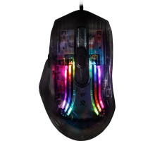 SMARTBUY (SBM-749G-G) RUSH X19 серый