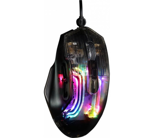 SMARTBUY (SBM-749G-G) RUSH X19 серый