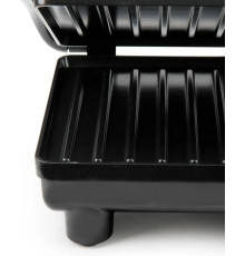 ATLANTA ATH-1115 черный