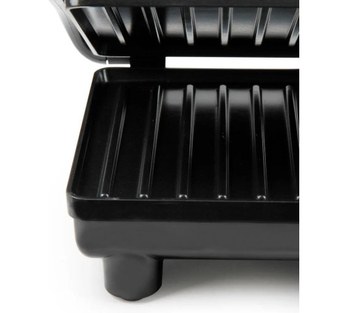 ATLANTA ATH-1115 черный