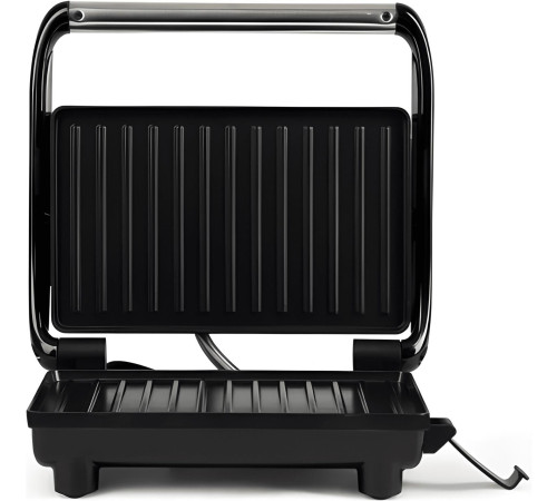 ATLANTA ATH-1115 черный