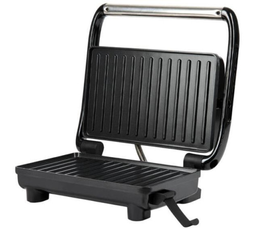 ATLANTA ATH-1115 черный