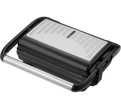 ATLANTA ATH-1115 черный