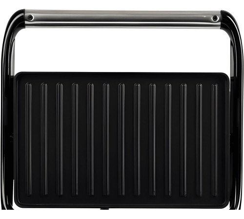 ATLANTA ATH-1115 черный