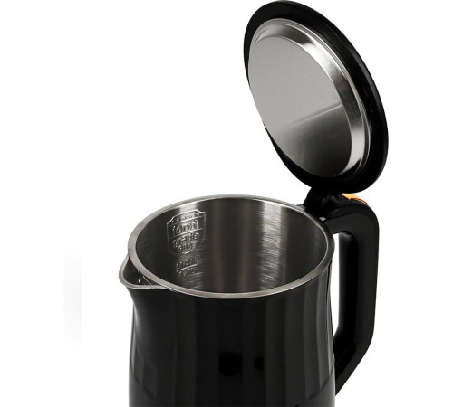 ATLANTA ATH-2536 (1,7л.металл/пластик) черный