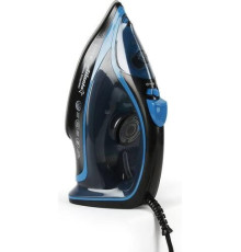 ATLANTA ATH-5581 черный\синий