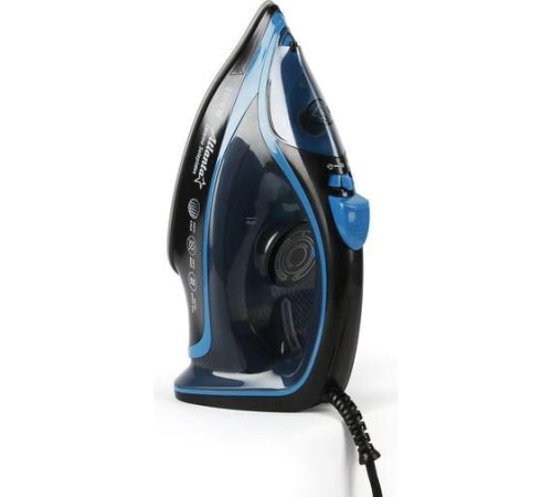 ATLANTA ATH-5581 черный\синий