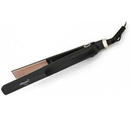 ATLANTA ATH-6742 (выпрямитель) черный