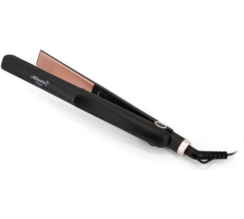 ATLANTA ATH-6742 (выпрямитель) черный