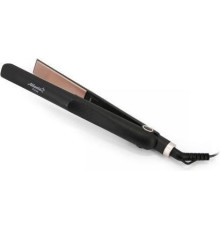 ATLANTA ATH-6742 (выпрямитель) черный