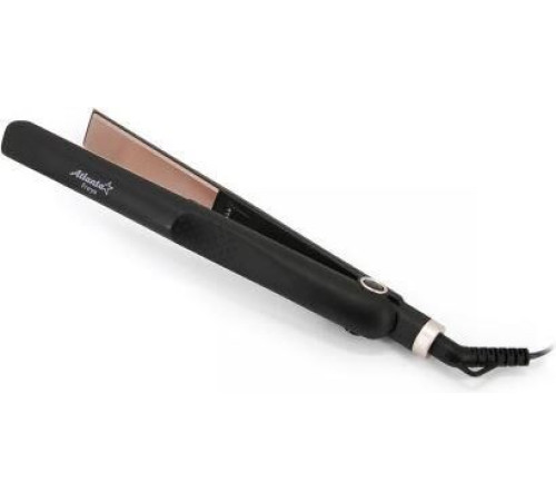 ATLANTA ATH-6742 (выпрямитель) черный