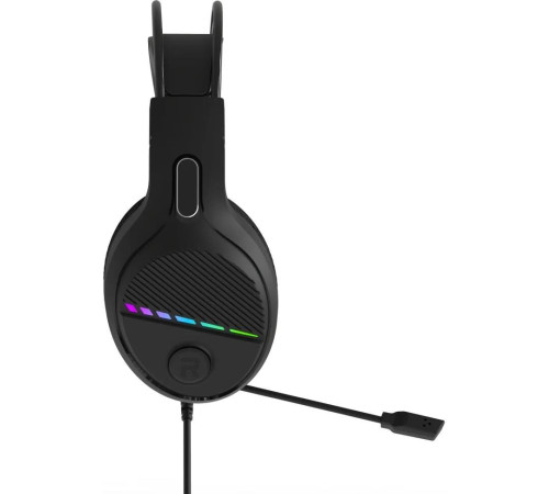 PERFEO (PF C3926) RGF AIR