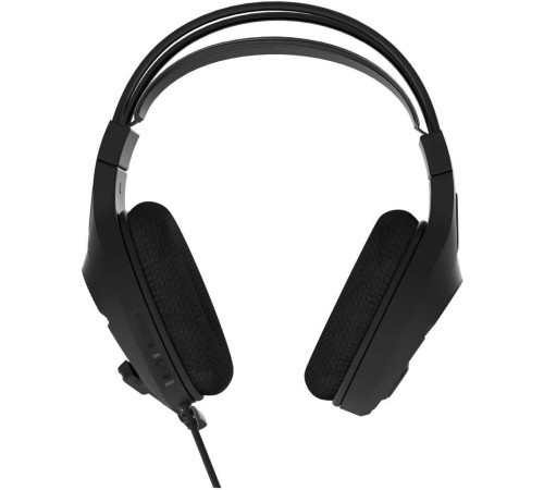 PERFEO (PF C3926) RGF AIR