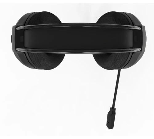 PERFEO (PF C3926) RGF AIR