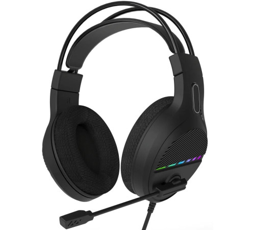 PERFEO (PF C3926) RGF AIR