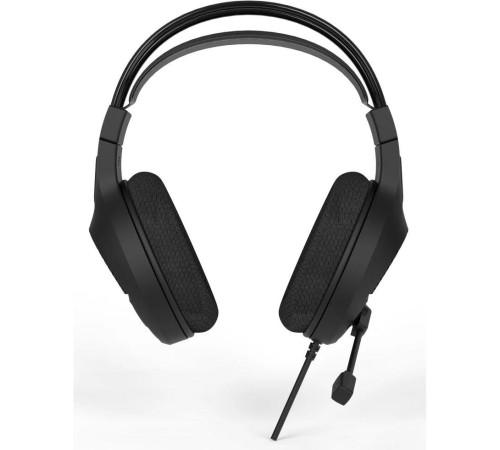 PERFEO (PF C3926) RGF AIR