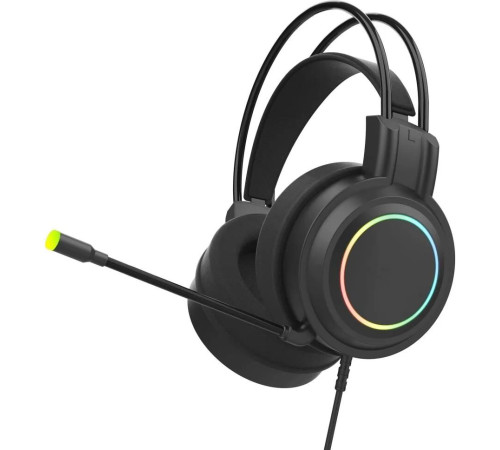 PERFEO (PF C3925) RGF EARTH