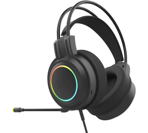 PERFEO (PF C3925) RGF EARTH