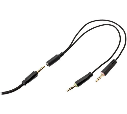 PERFEO (PF C3925) RGF EARTH