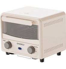 ENERGY GT-08A бежевый