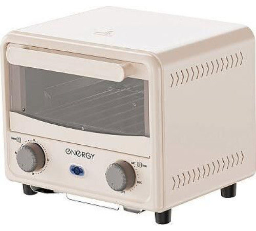 ENERGY GT-08A бежевый