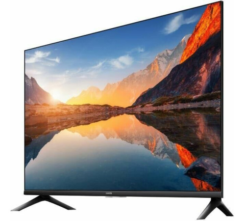 XIAOMI MI A 32 2025 L32M8-A2RU / ELA5603GL SMART TV