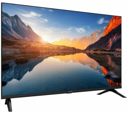 XIAOMI MI A 32 2025 L32M8-A2RU / ELA5603GL SMART TV