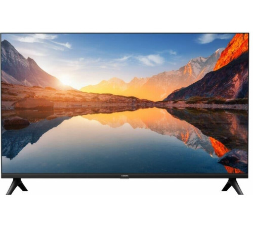 XIAOMI MI A 32 2025 L32M8-A2RU / ELA5603GL SMART TV