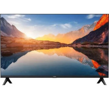 XIAOMI MI A 32 2025 L32M8-A2RU / ELA5603GL SMART TV