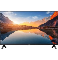 XIAOMI MI A 32 2025 L32M8-A2RU / ELA5603GL SMART TV