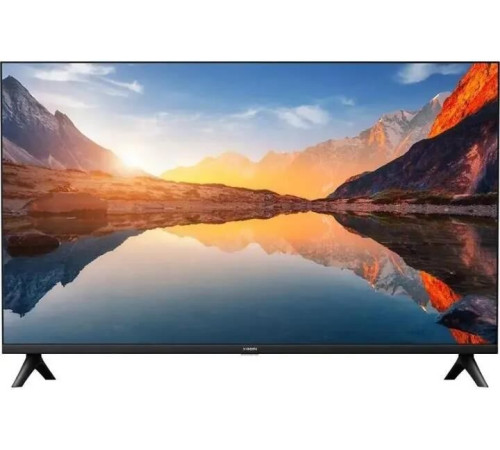 XIAOMI MI A 32 2025 L32M8-A2RU / ELA5603GL SMART TV
