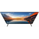 XIAOMI MI A 32 2025 L32M8-A2RU / ELA5603GL SMART TV