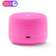 ЯНДЕКС YNDX-00026PNK Умная колонка Станция Лайт 2 розовая