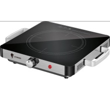 LEONORD LE-1747(108175)