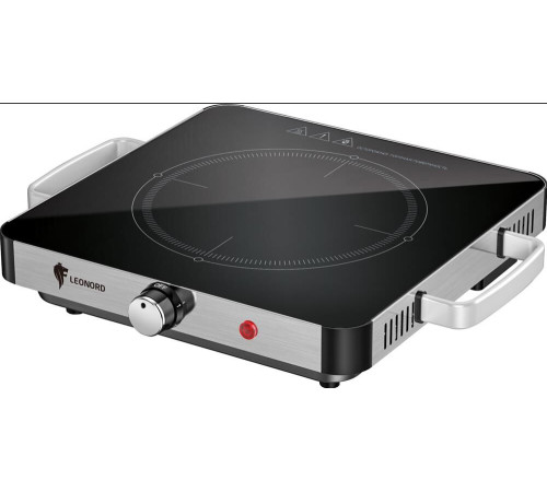 LEONORD LE-1747(108175)