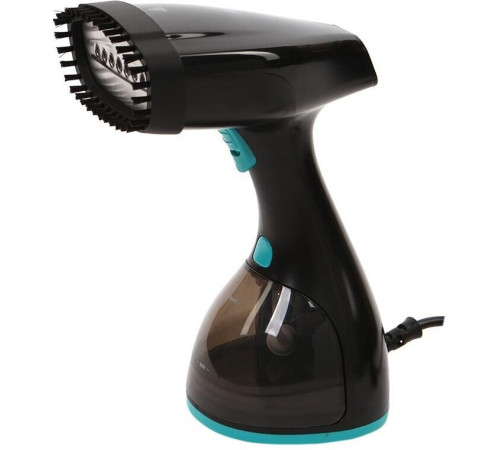 KITFORT KT-9121-3 черно-бирюзовый