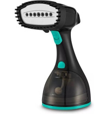 KITFORT KT-9121-3 черно-бирюзовый