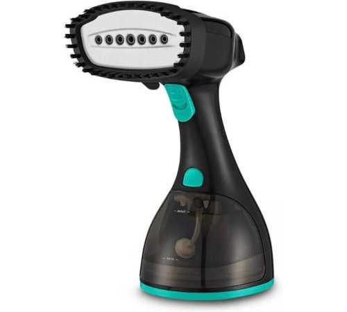 KITFORT KT-9121-3 черно-бирюзовый