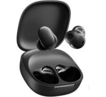 XIAOMI REDMI Buds 6 Play Black (BHR8776GL)