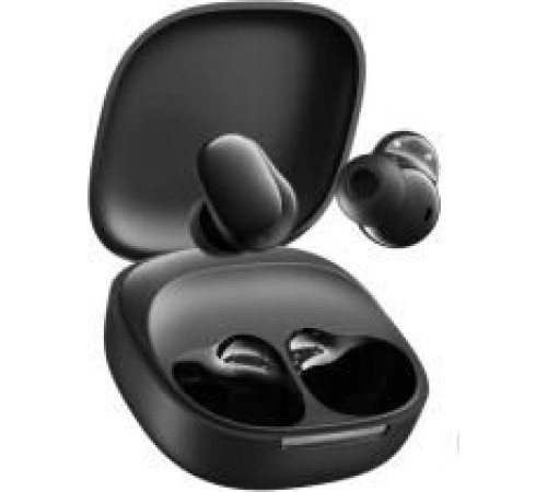 XIAOMI REDMI Buds 6 Play Black (BHR8776GL)