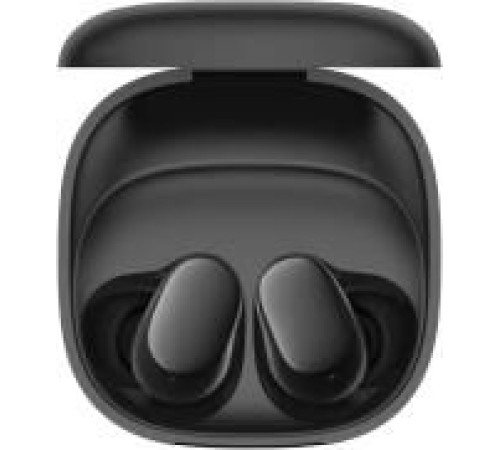 XIAOMI REDMI Buds 6 Play Black (BHR8776GL)