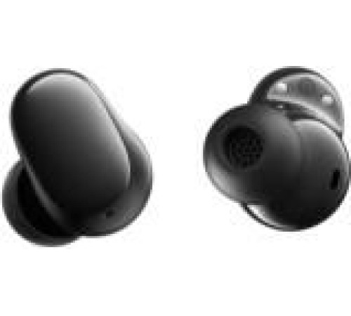 XIAOMI REDMI Buds 6 Play Black (BHR8776GL)